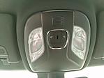 2024 Jeep Compass 4WD SUV for sale #DP9331 - photo 28
