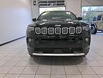 2024 Jeep Compass 4WD SUV for sale #DP9331 - photo 2