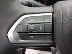 2024 Jeep Compass 4WD SUV for sale #DP9331 - photo 30
