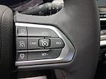2024 Jeep Compass 4WD SUV for sale #DP9331 - photo 31