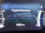 2024 Jeep Compass 4WD SUV for sale #DP9331 - photo 32