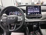 2024 Jeep Compass 4WD SUV for sale #DP9331 - photo 33