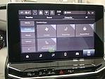 2024 Jeep Compass 4WD SUV for sale #DP9331 - photo 36