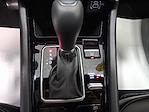 2024 Jeep Compass 4WD SUV for sale #DP9331 - photo 37