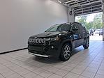 2024 Jeep Compass 4WD SUV for sale #DP9331 - photo 3