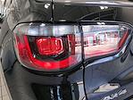 2024 Jeep Compass 4WD SUV for sale #DP9331 - photo 40