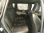 2024 Jeep Compass 4WD SUV for sale #DP9331 - photo 41