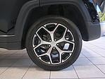 2024 Jeep Compass 4WD SUV for sale #DP9331 - photo 45