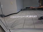 2024 Jeep Compass 4WD SUV for sale #DP9331 - photo 46