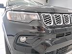 2024 Jeep Compass 4WD SUV for sale #DP9331 - photo 47