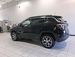 2024 Jeep Compass 4WD SUV for sale #DP9331 - photo 5