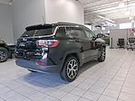 2024 Jeep Compass 4WD SUV for sale #DP9331 - photo 6