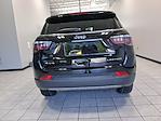 2024 Jeep Compass 4WD SUV for sale #DP9331 - photo 7