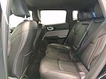 2024 Jeep Compass 4WD SUV for sale #DP9331 - photo 9