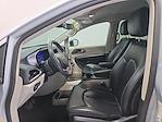 2023 Chrysler Pacifica FWD Minivan for sale #DP9335 - photo 2