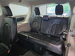 2023 Chrysler Pacifica FWD Minivan for sale #DP9335 - photo 22