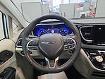 2023 Chrysler Pacifica FWD Minivan for sale #DP9335 - photo 25