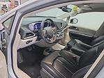 2023 Chrysler Pacifica FWD Minivan for sale #DP9335 - photo 27