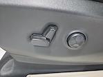 2023 Chrysler Pacifica FWD Minivan for sale #DP9335 - photo 28