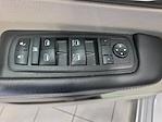 2023 Chrysler Pacifica FWD Minivan for sale #DP9335 - photo 29
