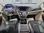 2023 Chrysler Pacifica FWD Minivan for sale #DP9335 - photo 3