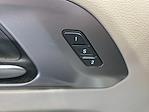 2023 Chrysler Pacifica FWD Minivan for sale #DP9335 - photo 30