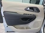 2023 Chrysler Pacifica FWD Minivan for sale #DP9335 - photo 31