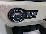 2023 Chrysler Pacifica FWD Minivan for sale #DP9335 - photo 32