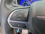 2023 Chrysler Pacifica FWD Minivan for sale #DP9335 - photo 33