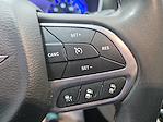 2023 Chrysler Pacifica FWD Minivan for sale #DP9335 - photo 34