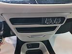2023 Chrysler Pacifica FWD Minivan for sale #DP9335 - photo 36