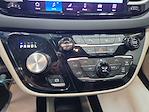 2023 Chrysler Pacifica FWD Minivan for sale #DP9335 - photo 37