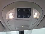2023 Chrysler Pacifica FWD Minivan for sale #DP9335 - photo 41