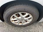 2023 Chrysler Pacifica FWD Minivan for sale #DP9335 - photo 5