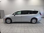 2023 Chrysler Pacifica FWD Minivan for sale #DP9335 - photo 8