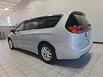 2023 Chrysler Pacifica FWD Minivan for sale #DP9335 - photo 9