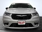 2024 Chrysler Pacifica FWD Minivan for sale #DP9366RB - photo 1