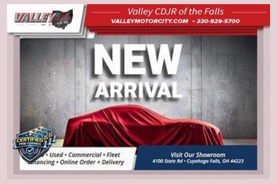 2024 Chrysler Pacifica FWD Minivan for sale #DP9367RB - photo 1