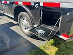 New 2024 Ram 3500 Tradesman Regular Cab 4x4 60 CA Cab Chassis for sale #DR24047 - photo 9