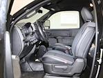 New 2024 Ram 3500 Tradesman Regular Cab 4x4 60 CA Cab Chassis for sale #DR24047 - photo 10