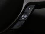 New 2024 Ram 3500 Tradesman Regular Cab 4x4 60 CA Cab Chassis for sale #DR24047 - photo 15