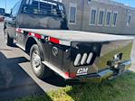 New 2024 Ram 3500 Tradesman Regular Cab 4x4 60 CA Cab Chassis for sale #DR24047 - photo 47