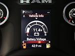 New 2024 Ram 3500 Tradesman Regular Cab 4x4 60 CA Cab Chassis for sale #DR24047 - photo 22
