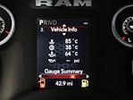 New 2024 Ram 3500 Tradesman Regular Cab 4x4 60 CA Cab Chassis for sale #DR24047 - photo 23