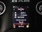 New 2024 Ram 3500 Tradesman Regular Cab 4x4 60 CA Cab Chassis for sale #DR24047 - photo 25