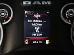 New 2024 Ram 3500 Tradesman Regular Cab 4x4 60 CA Cab Chassis for sale #DR24047 - photo 26