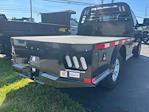 New 2024 Ram 3500 Tradesman Regular Cab 4x4 60 CA Cab Chassis for sale #DR24047 - photo 4
