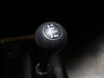 New 2024 Ram 3500 Tradesman Regular Cab 4x4 60 CA Cab Chassis for sale #DR24047 - photo 30