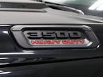 New 2024 Ram 3500 Tradesman Regular Cab 4x4 60 CA Cab Chassis for sale #DR24047 - photo 33