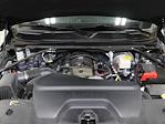 New 2024 Ram 3500 Tradesman Regular Cab 4x4 60 CA Cab Chassis for sale #DR24047 - photo 34